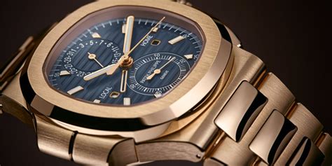 patek philippe 58290|Patek Philippe geneve watches prices.